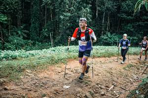 BIB: 
                            <button type="button" onclick="openModal(26025761)" class="btn btn-primary btn-sm float-right btn-popup" data-toggle="modal" data-target=".modal-high-quality">
                        <i class="fas fa-shopping-cart"></i> Add to Cart
                    </button>
                                            <button type="button" onclick="isThisMe(26025761, true)" class="btn btn-success btn-sm float-right btn-popup btn-isme hidden" data-toggle="tooltip" data-placement="bottom" title="นี่คือรูปของคุณใช่ไหม คลิกที่นี่เพื่อเอาเข้าอัลบั้ม">
                        <i class="fas fa-plus"></i> Add to album
                    </button>
                    <button type="button" onclick="isThisMe(26025761, false)" class="btn btn-warning btn-sm float-right btn-popup btn-isnotme hidden">
                        <i class="fas fa-ban"></i> Remove from album
                    </button>